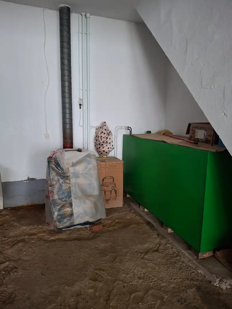 Haus zum Verkauf in La Puebla de Almoradiel, imagen 26
