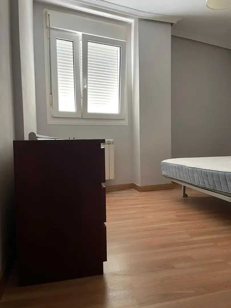Wohnungen zur Miete in Calle ZEUS, Parque Alameda - Paula López