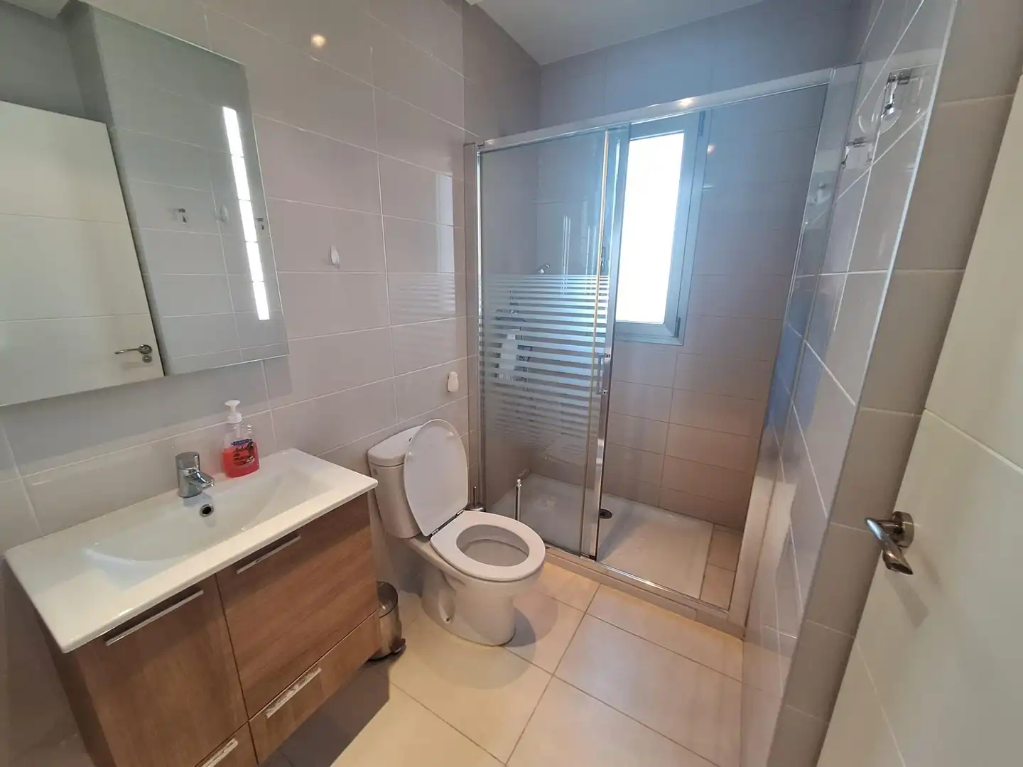 Apartament amb terrassa en venda a Calle CLAVO, imagen 30