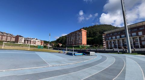 Foto 5 de Planta baixa en venda a Los Caseríos, Centro, Castro-Urdiales