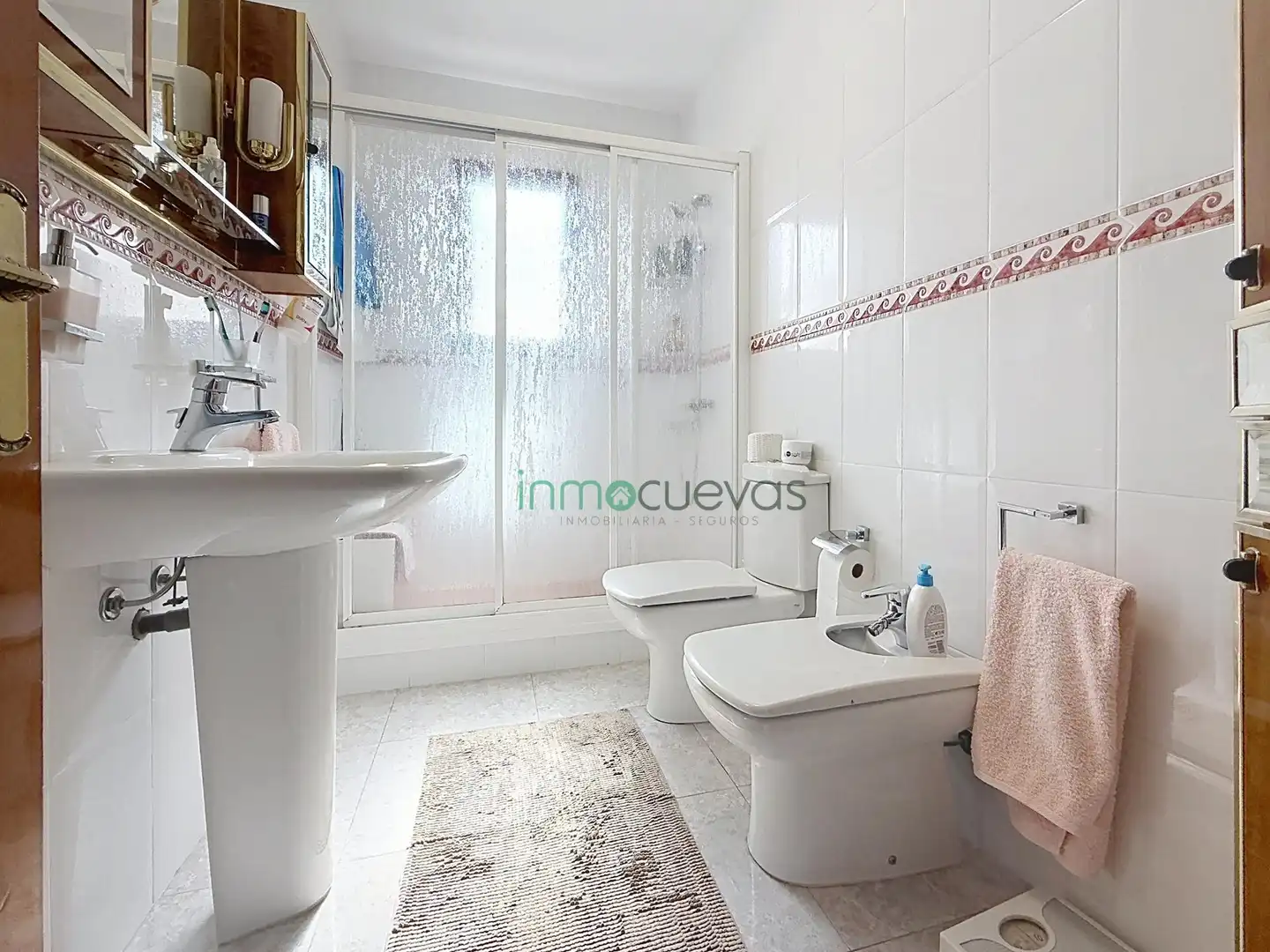 Maison avec balcon à vendre à Cuevas del Almanzora pueblo, imagen 28