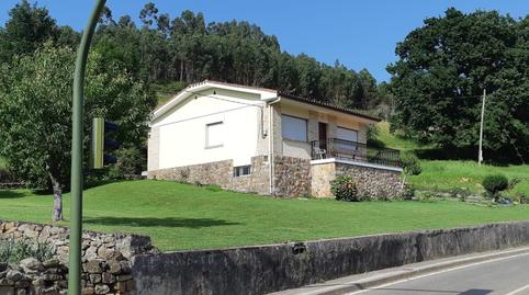 Foto 2 de Casa o xalet en venda a Guriezo, Cantabria