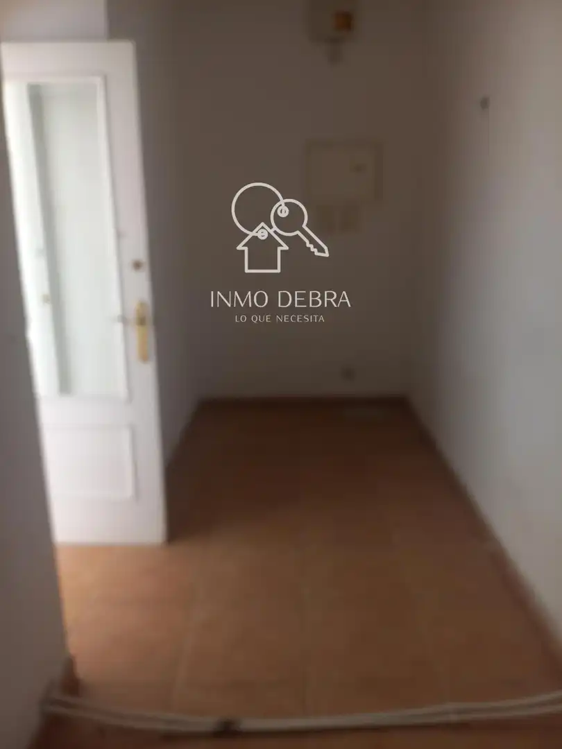 Local comercial en venda a Cudillero, imagen 7