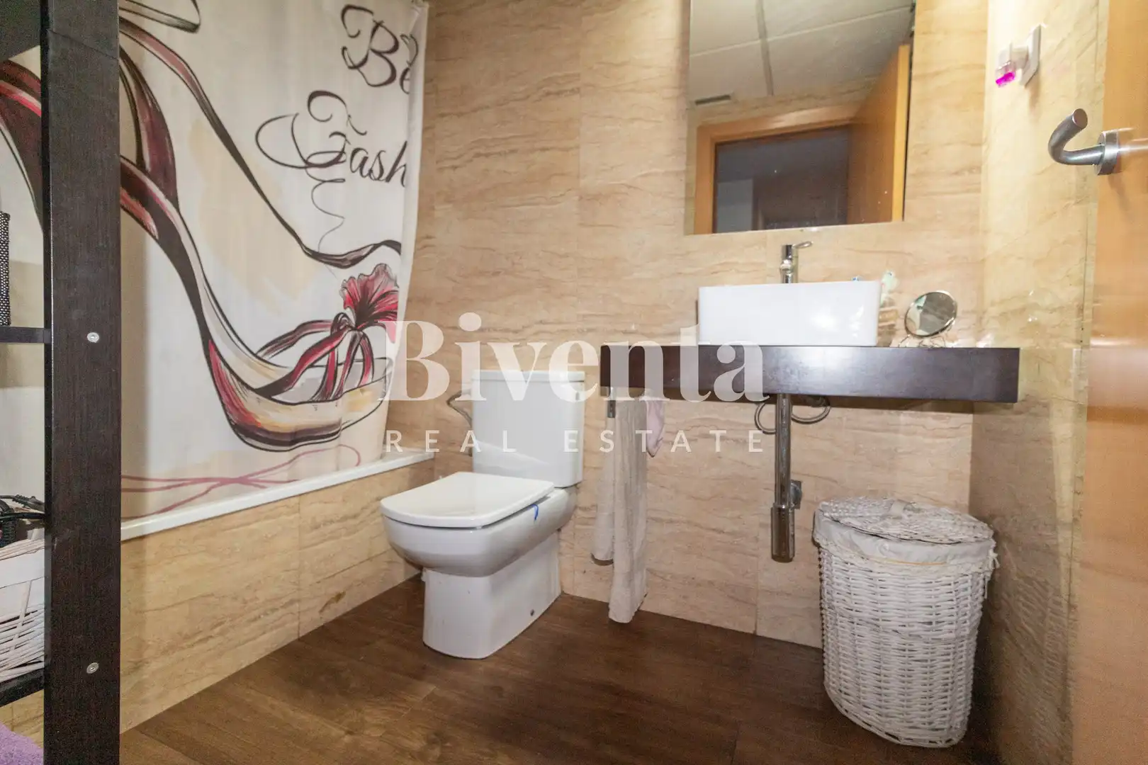 Dúplex en venda a Vilanova del Camí