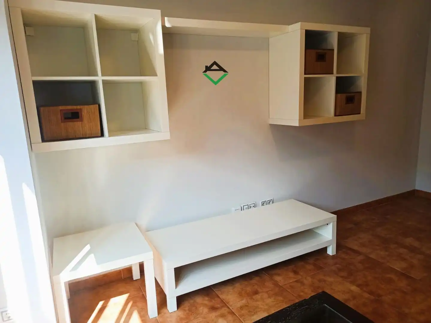 Piso con ascensor en venta en Darbo, imagen 5