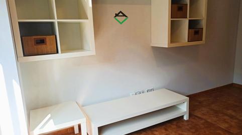 Photo 5 of Flat for sale in Darbo, Cangas