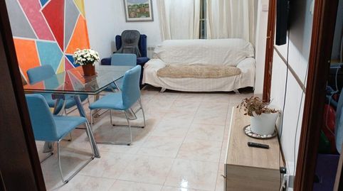Foto 5 de Piso en venta en Teis, Vigo