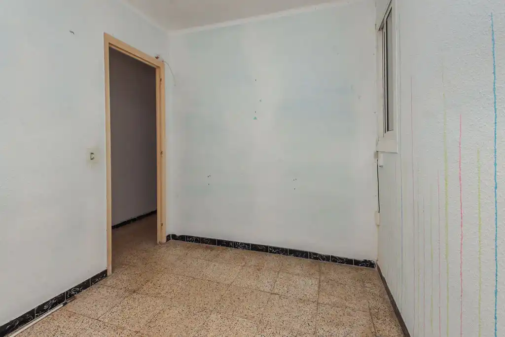 Appartement avec terrasse à vendre à Carrer de Vila-seca, imagen 16