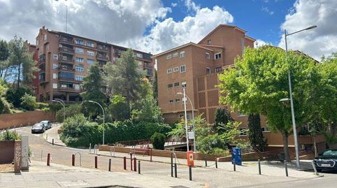 Photo 2 of Flat for sale in Ronda Buenavista, Buenavista - Valparaíso - La Legua, Toledo Capital