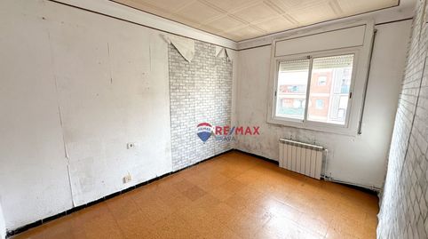 Foto 3 de Piso en venta en Santa Eugènia, Girona Capital