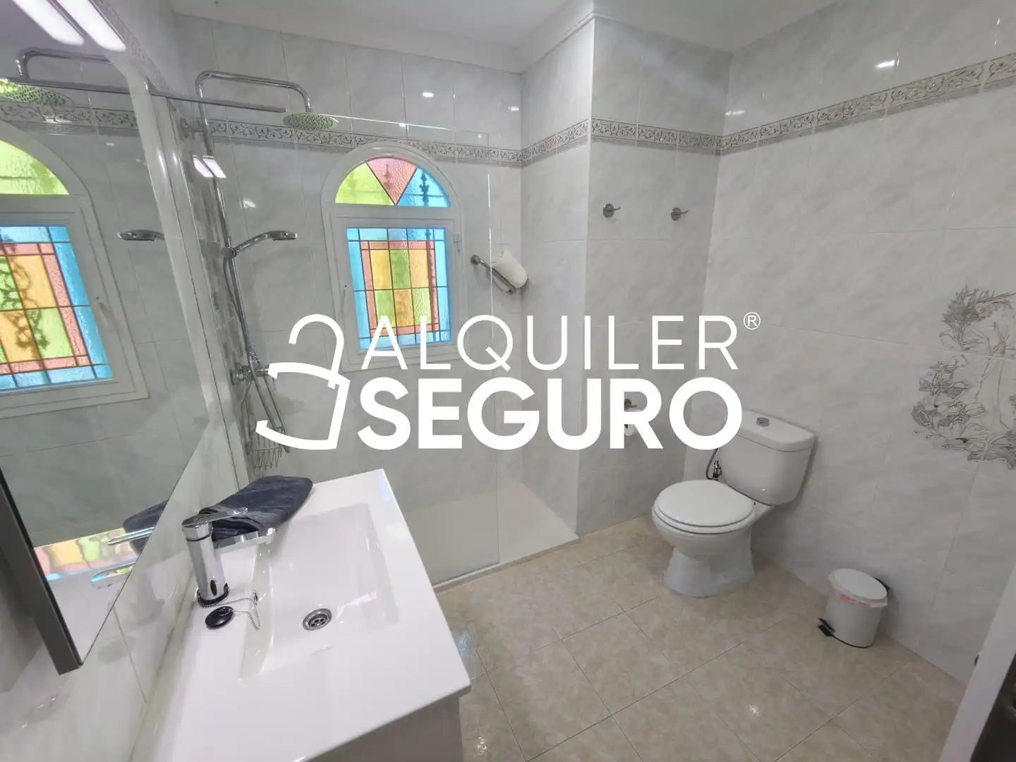 Chalet en alquiler en de la Mar, imagen 18