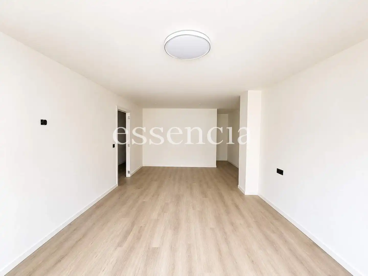Flat for sale in Gandia  with Air Conditioner