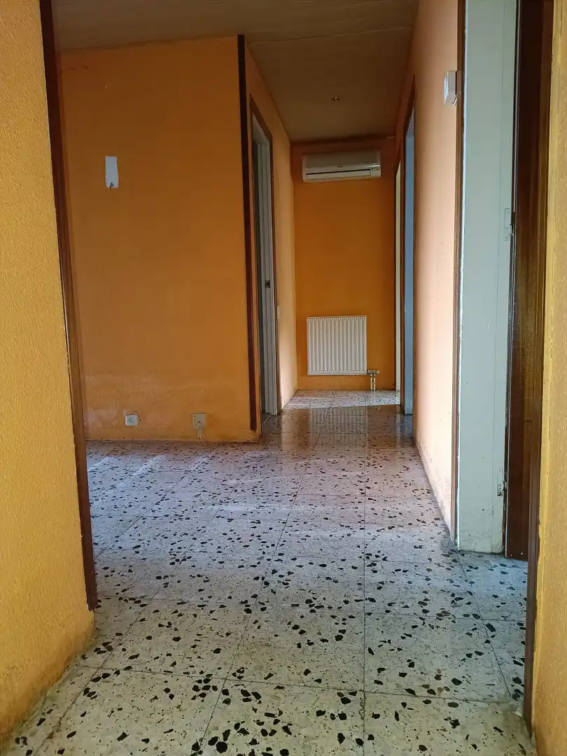 Flat for sale in C/ Miralbo, Alcoletge