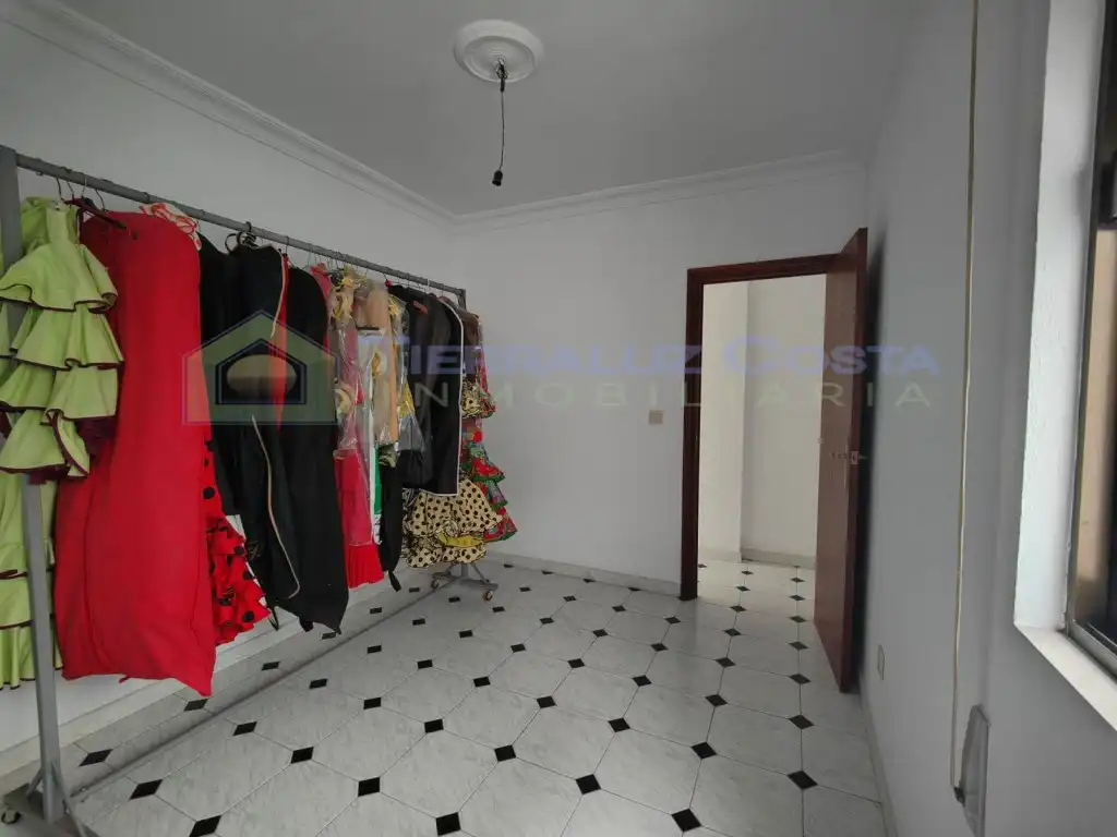 Piso en venta en Lepe con Balcón