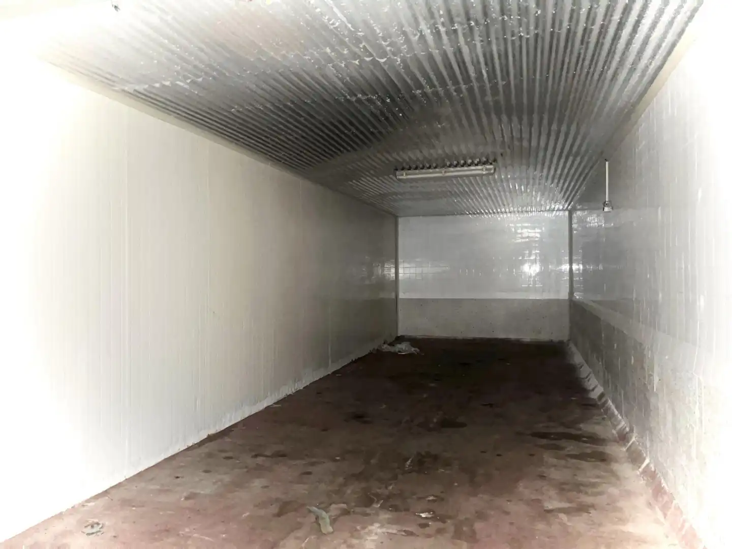 Casa en venda a Argamasilla de Calatrava, imagen 11