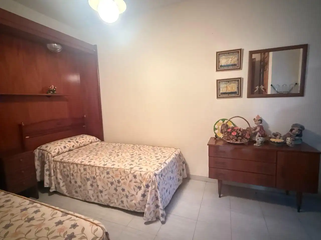 Apartamento con ascensor en venta en Platja de la Pobla de Farnals, imagen 11