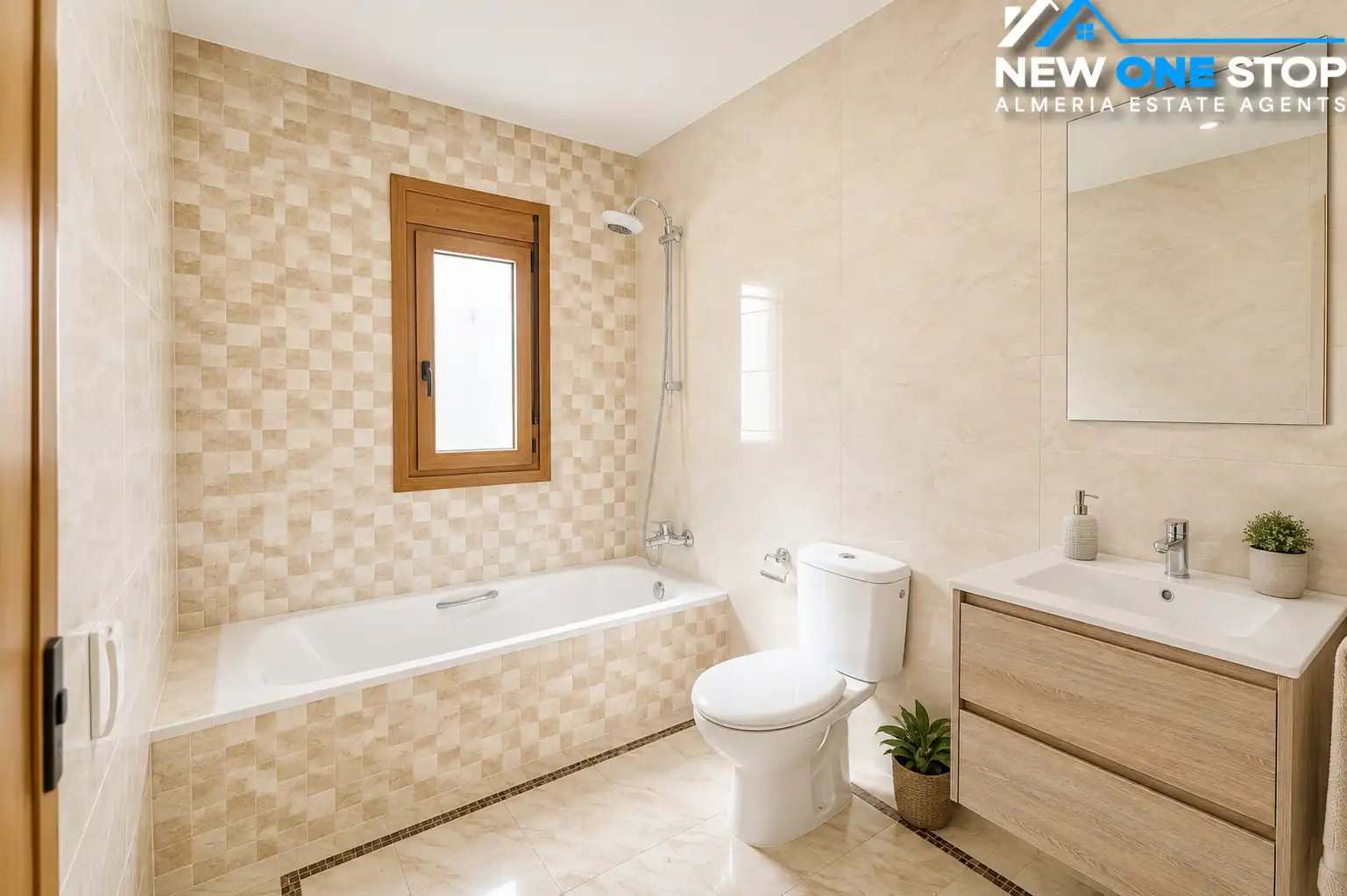 Detached house with terrace for sale in Calle UA-6 27, imagen 12