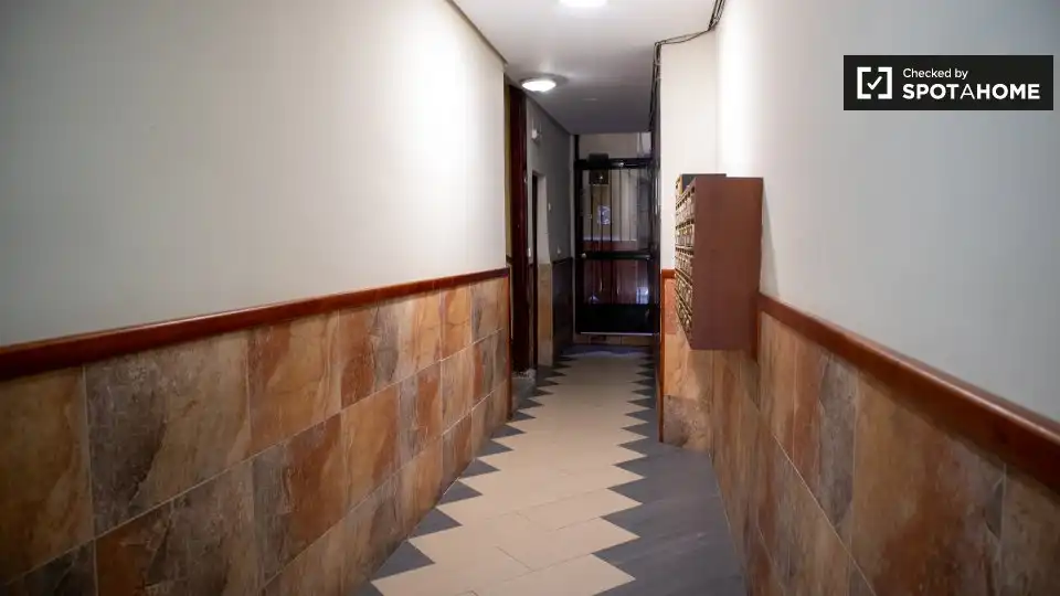 Appartement à louer à Centro, imagen 18