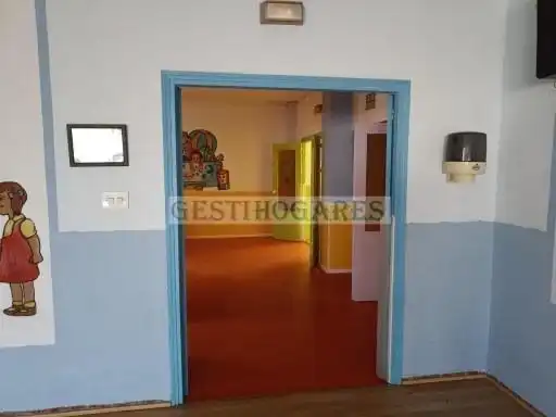 Local en venta en San Fernando