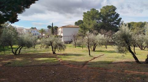 Foto 3 de Casa o xalet en venda a Puente Tablas - Puente Nuevo - Cerro Molina,  Jaén Capital