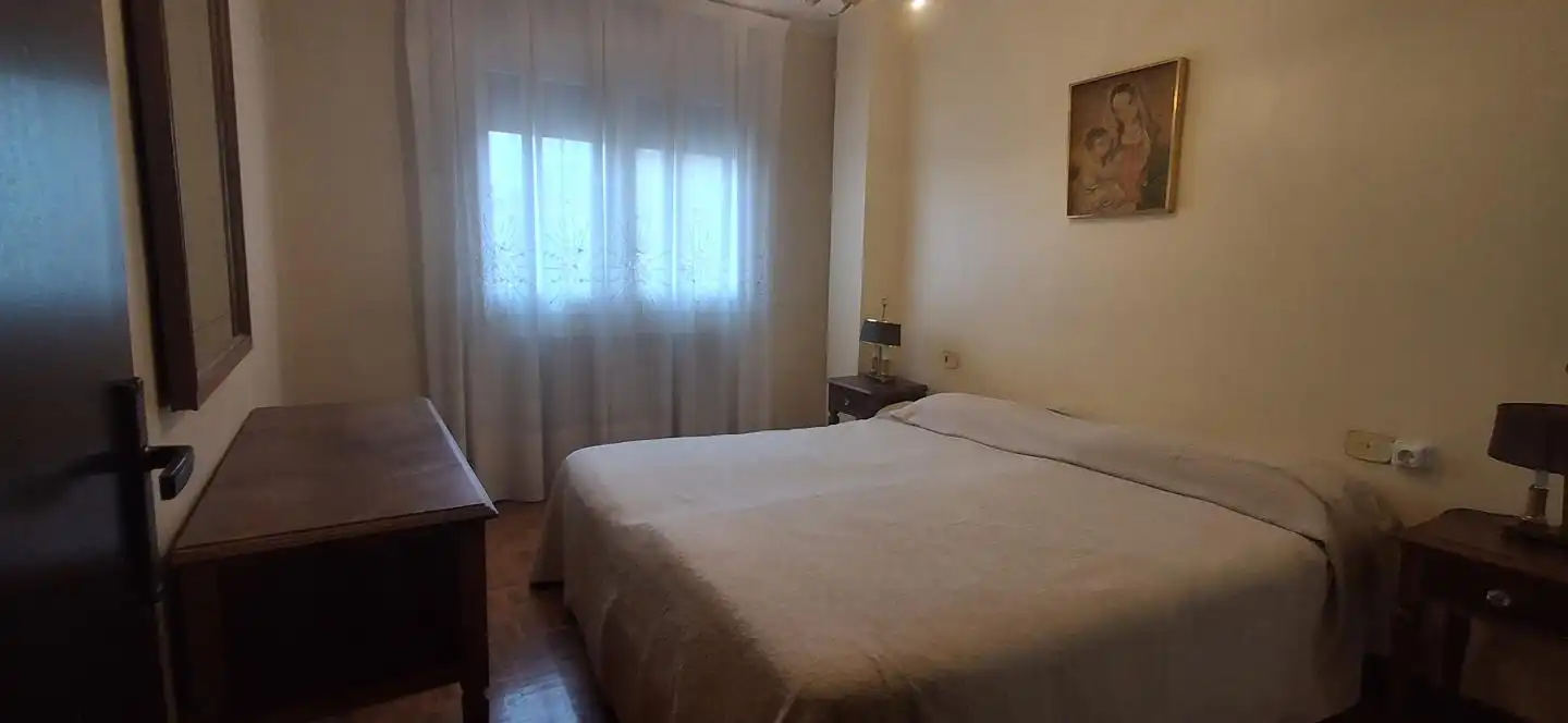 Appartement avec terrasse à vendre à Calle Pablo Sarasate 11, imagen 19