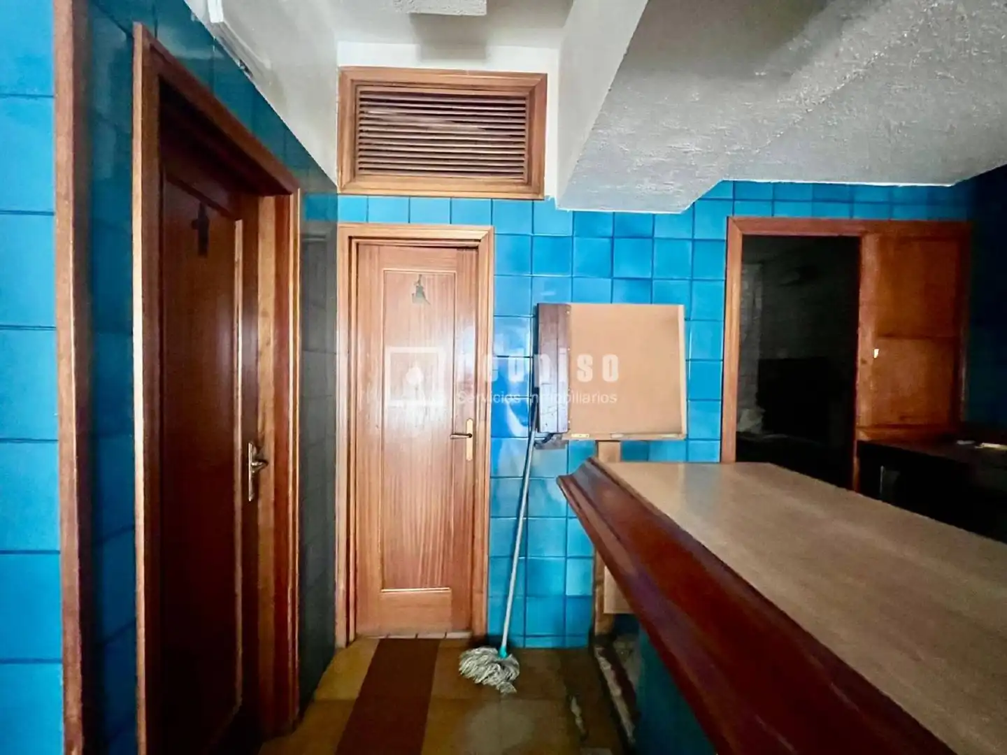 Local comercial en venda a Centro, imagen 10