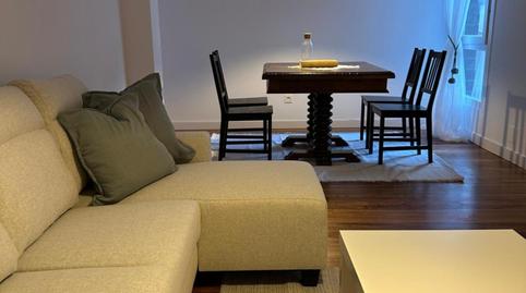 Foto 4 de Apartament per a compartir a Alango, Getxo
