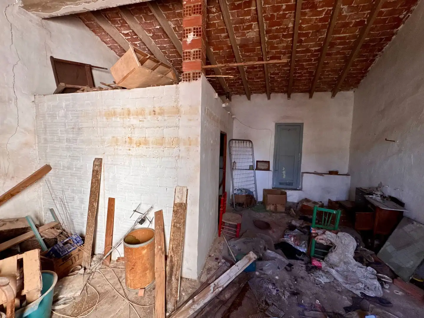 Country homes for sale in Benifairó de les Valls  with Private garden and Terrace