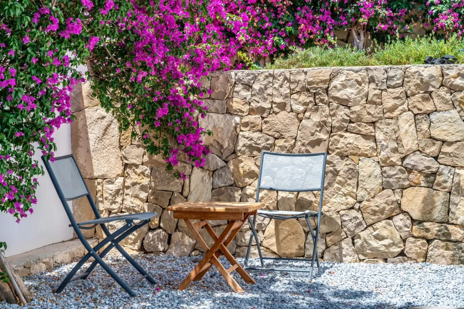 Villa avec piscine à vendre à La Fustera, imagen 32