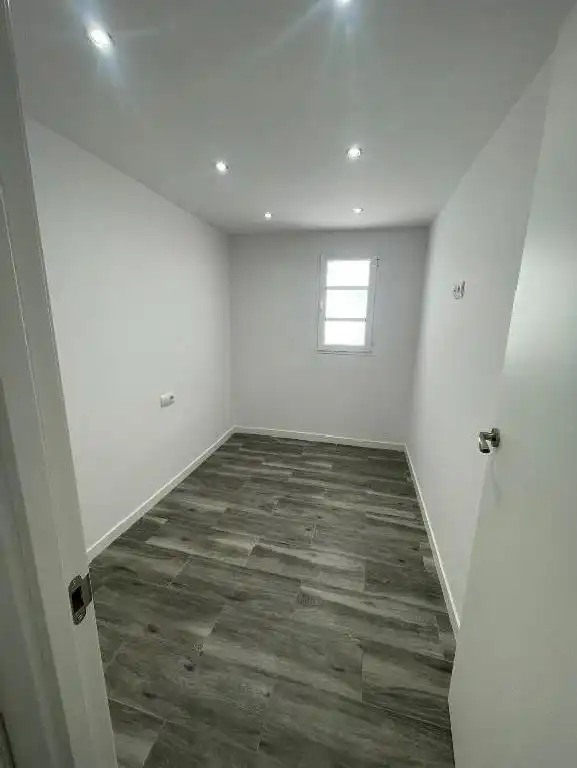 Habitación de Piso en venta en Gavà