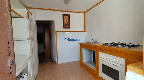 Foto 4 de Piso en venta en Calle Arroyo Los Olivos, Almogía, Málaga