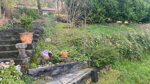 Foto 5 de Casa o xalet en venda a Mungia, Bizkaia