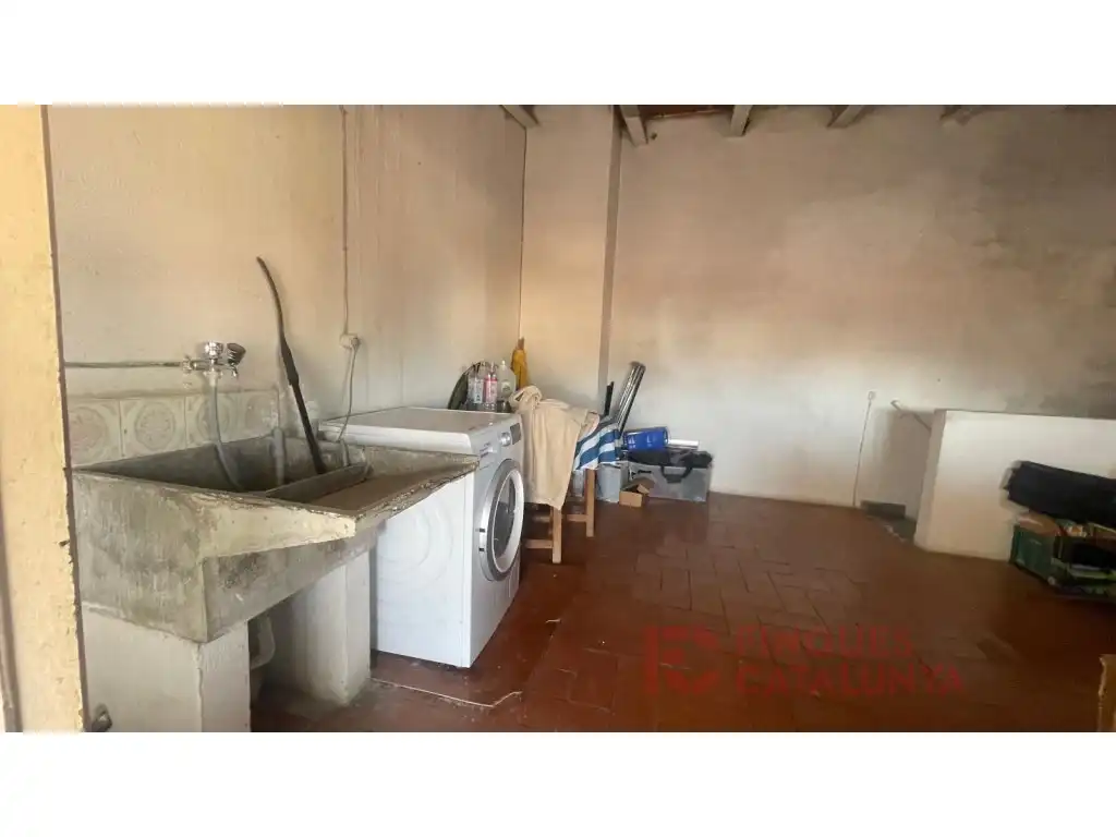 Casa o chalet en venta en Girona