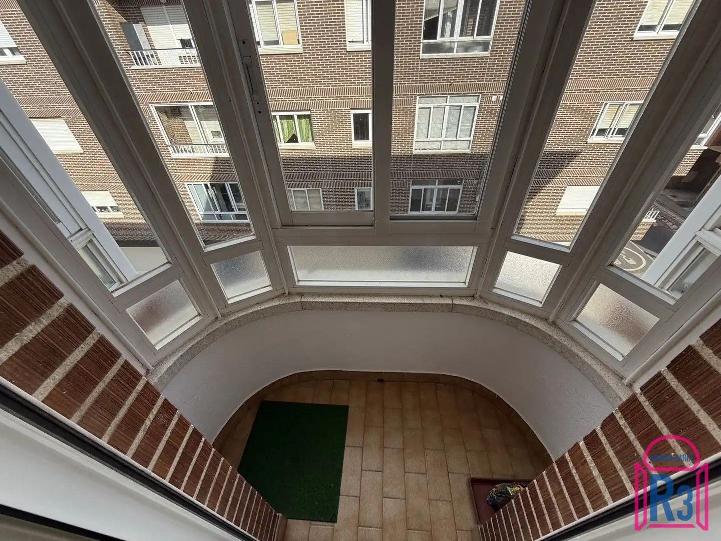 Apartment with lift to rent in Constitución, imagen 19