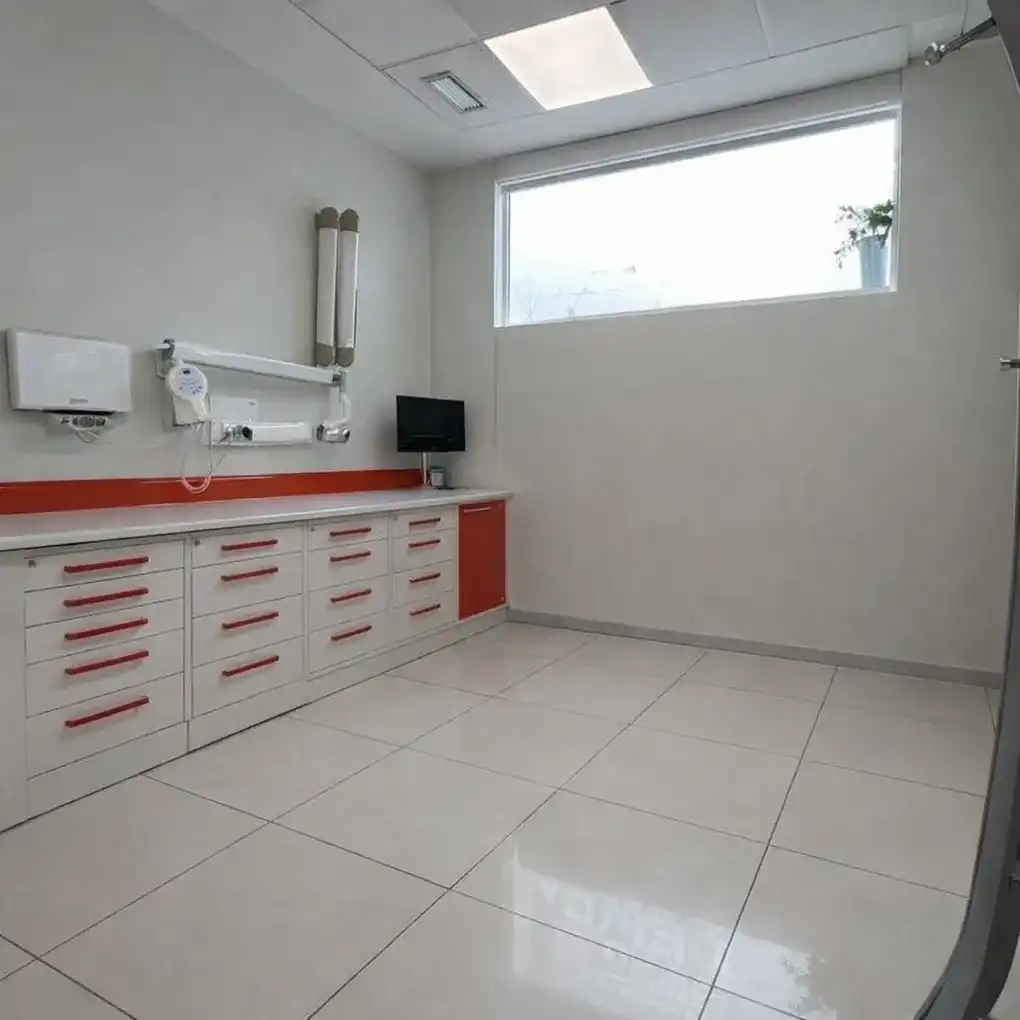 Business premises for sale in Zabalgana Hiribidea, imagen 11