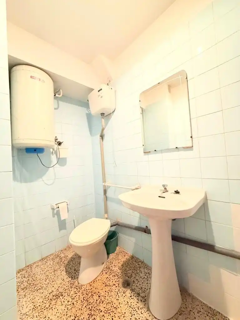 Bany de Pis en venda en Cullera