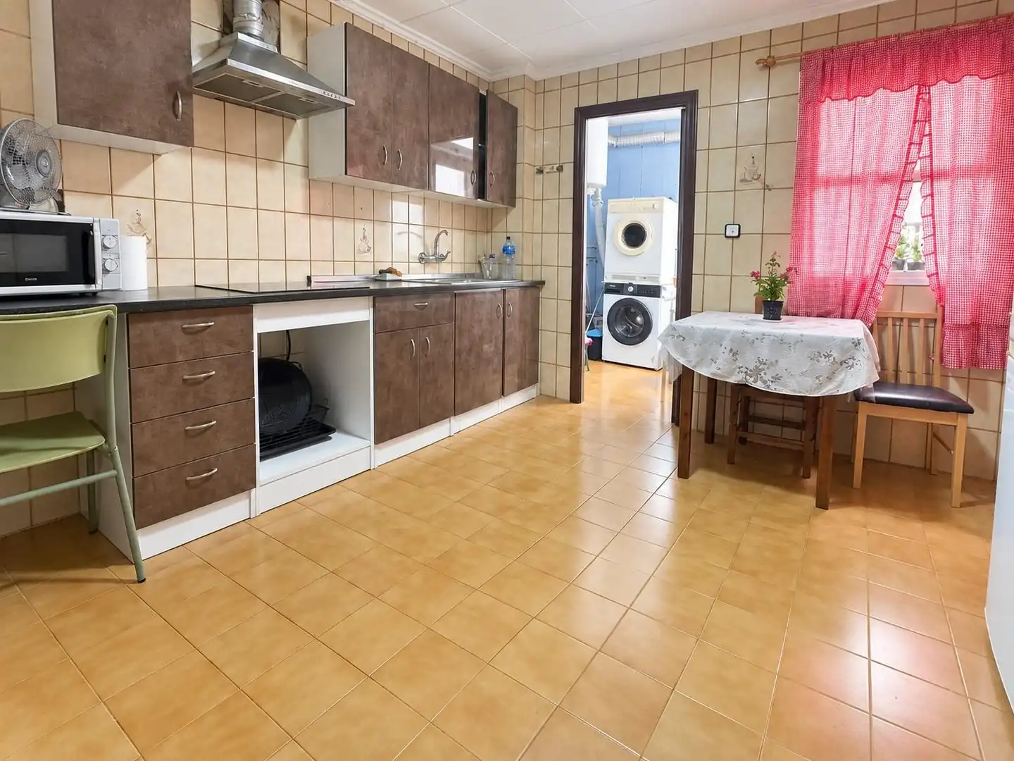 Flat with terrace for sale in Crevillent, imagen 7