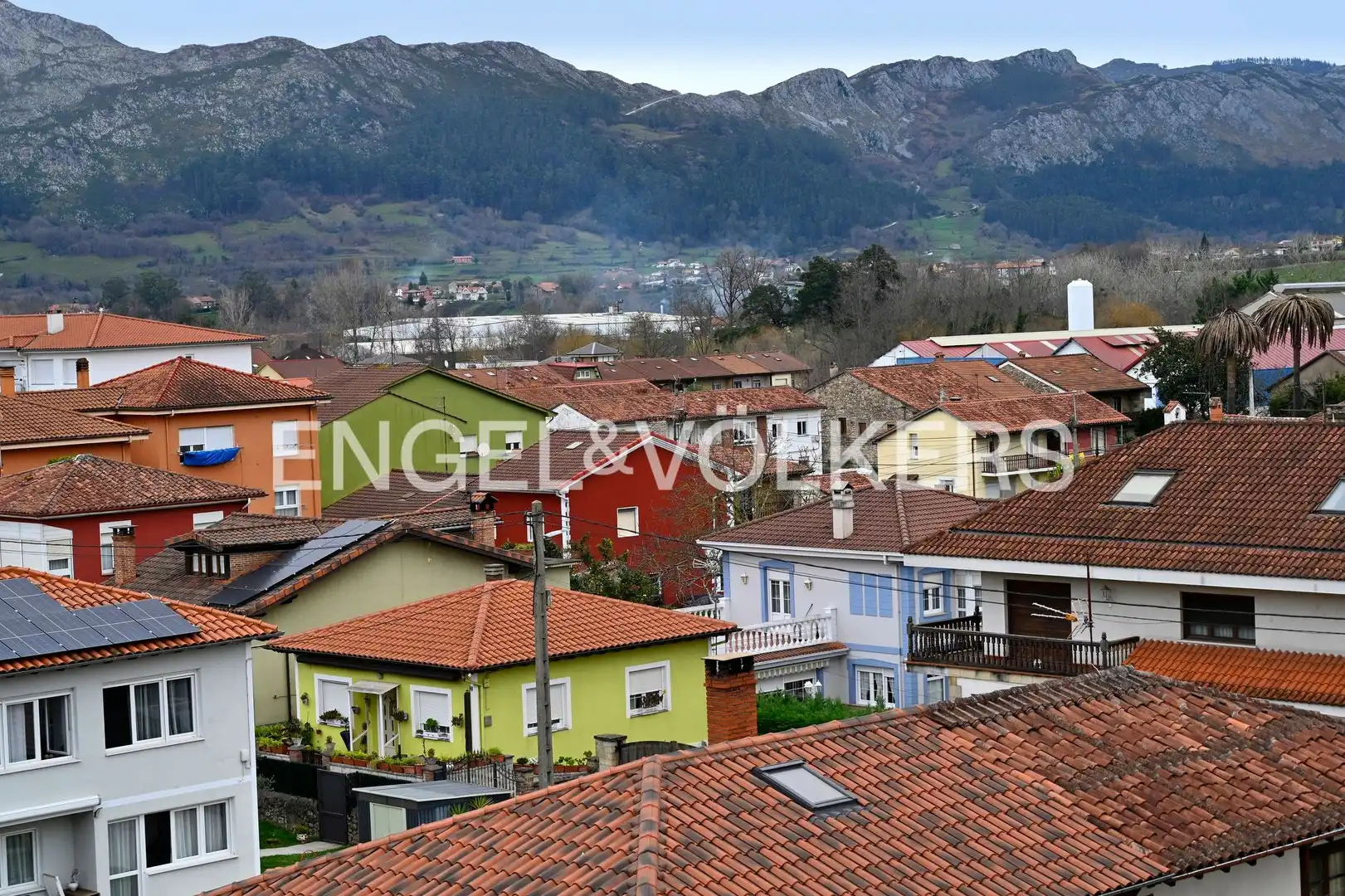 Wohnung zum Verkauf in Calle Castilla, imagen 23