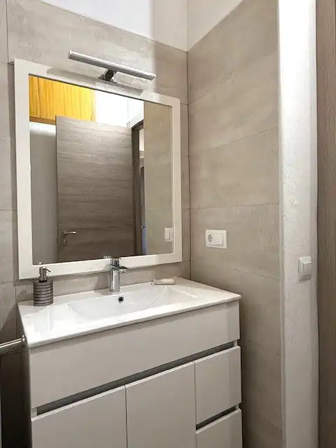 Maison avec piscine à vendre à Mediona, imagen 34