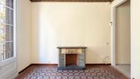 Apartment for sale in Dreta de l'Eixample, imagen 2