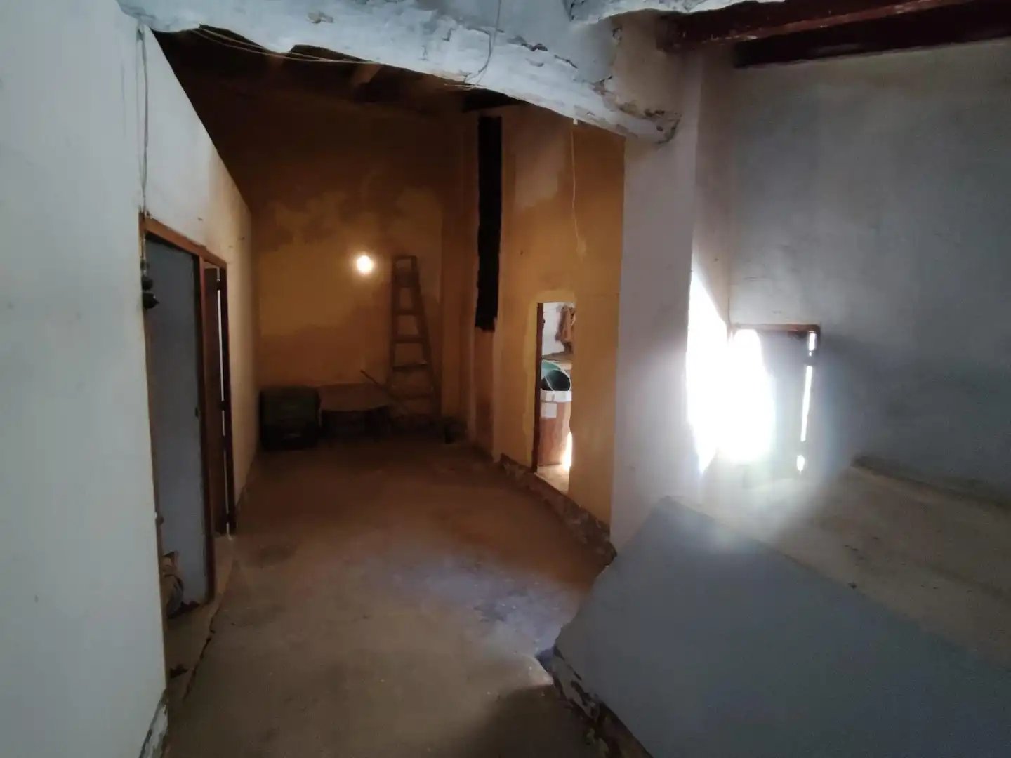 Casa o xalet en venda en Pedralba amb Terrassa i Traster