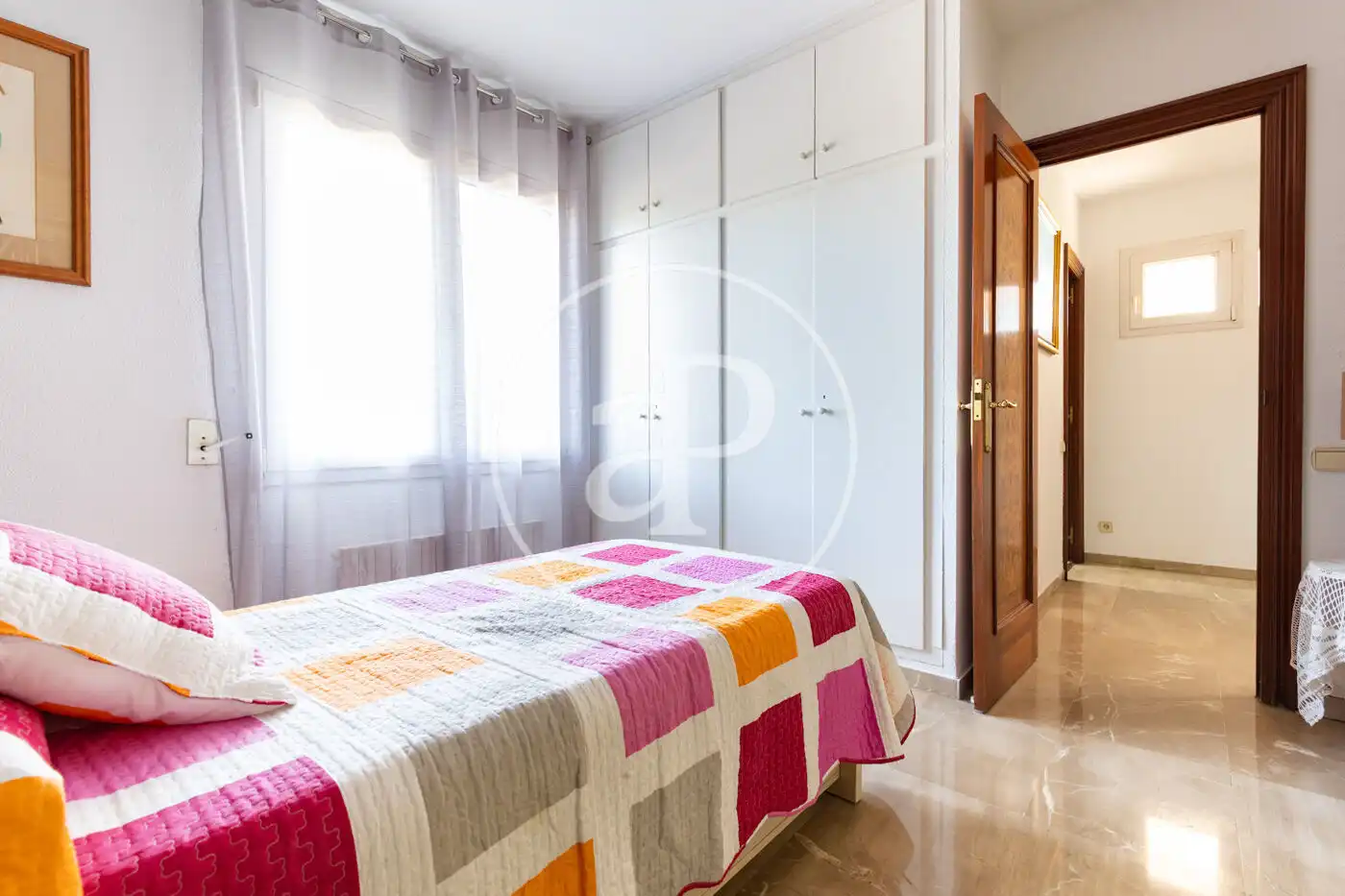 Haus mit Terrasse zum Verkauf in Carrer de Can Domènec, imagen 39