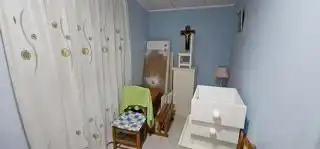 Country house for sale in URCAL, imagen 47