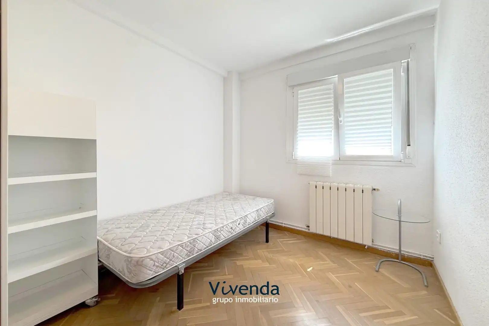 Appartement avec ascenseur à vendre à Calle Calle Majadahonda, imagen 20