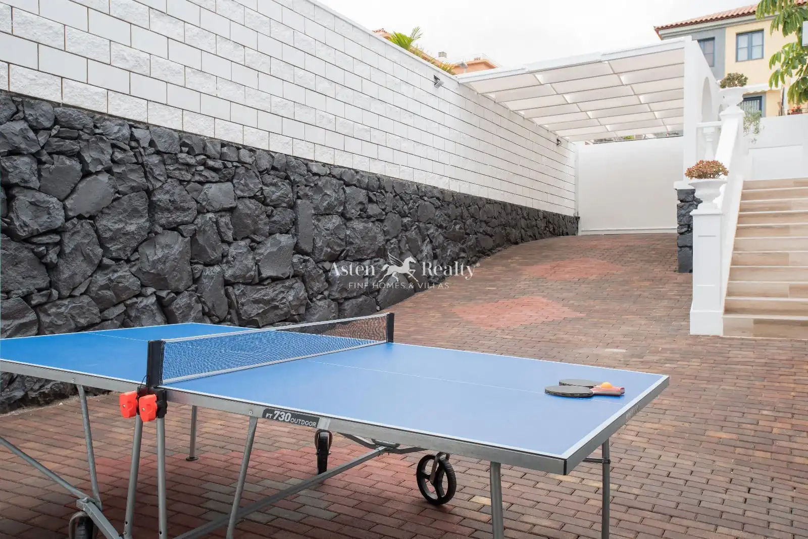 Casa con piscina en venta en Acebuche, imagen 28