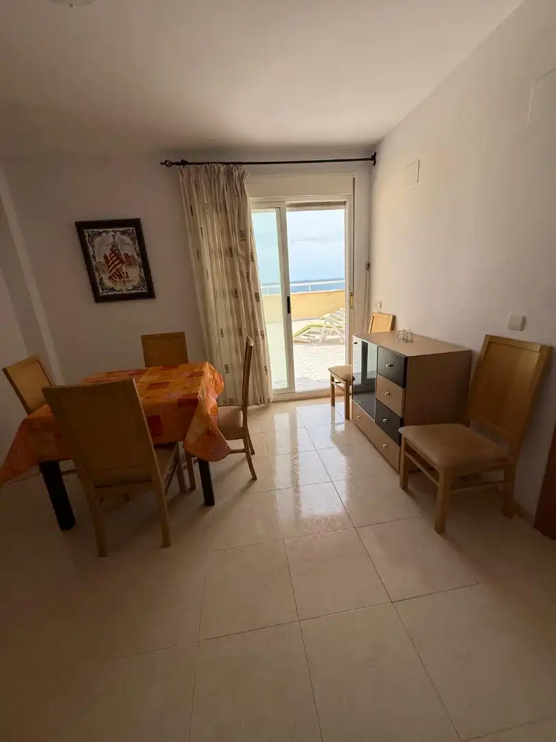 Apartment with pool for sale in Carrer Amplaries 13, imagen 14