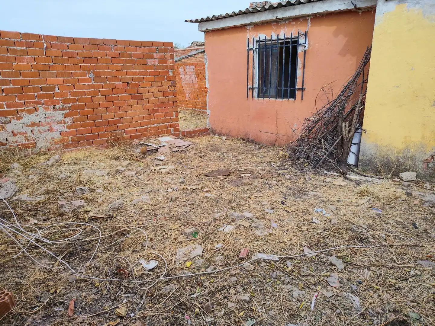 Haus zum Verkauf in La Mata, imagen 39