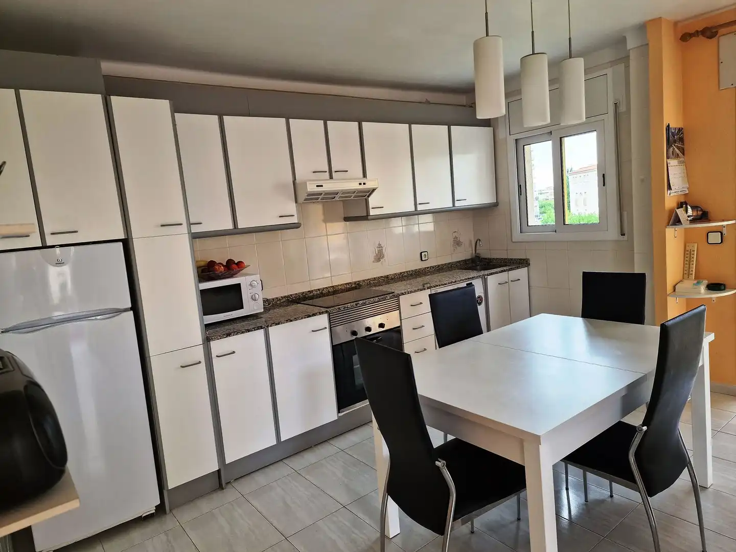 Apartament de lloguer a Carrer de Neptú, Tarraco