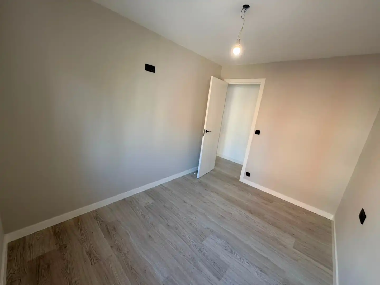Habitación de Piso en venta en Barakaldo  con Horno y Lavadora