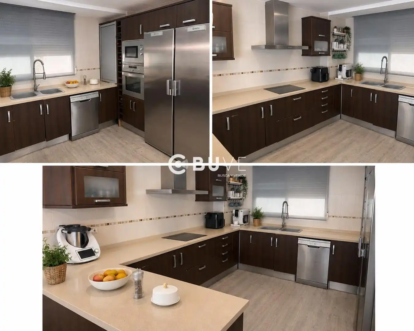 Flat with lift for sale in Bairen, imagen 3